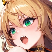 소녀전쟁:환상의천하통일전 거래·게임머니 - 아이템매니아