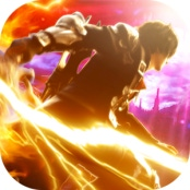 라스트클라우디아 계정·거래 - 아이템매니아