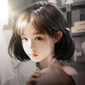 쩐의세계 거래·게임머니·아이템·계정 - 아이템매니아