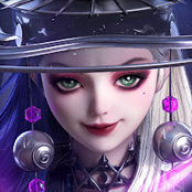 카오스포털:저승사자 거래·게임머니·아이템·계정 - 아이템매니아