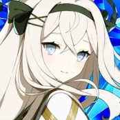 에버소울 거래·아이템 - 아이템매니아