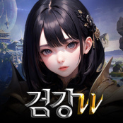 검강W 거래·게임머니·아이템·계정 - 아이템매니아