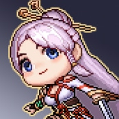 귀검사키우기 거래·게임머니·아이템·계정 - 아이템매니아