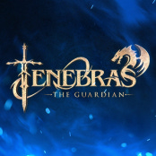 테네브라스 거래·게임머니·아이템·계정 - 아이템매니아