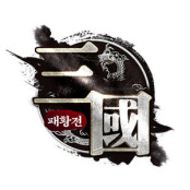 삼국패황전 거래·게임머니·아이템·계정 - 아이템매니아