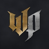 프라시아전기 계정·클래스·캐릭터 거래 - 아이템매니아