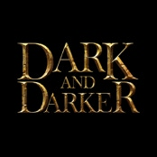 다크앤다커 쿠폰·캐시·상품권 안전거래 - 아이템매니아