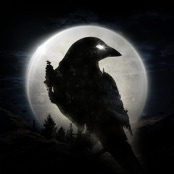 나이트크로우 거래·아이템 - 아이템매니아