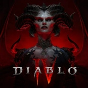 디아블로4 거래·아이템 - 아이템매니아