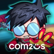 청년용사김덕후키우기 거래·게임머니·아이템·계정 - 아이템매니아