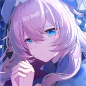 소울타이드 거래·게임머니·아이템·계정 - 아이템매니아