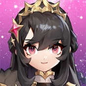 레전드오브킹덤 거래·게임머니·아이템·계정 - 아이템매니아