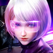 엑스펑크 거래·게임머니·아이템·계정 - 아이템매니아