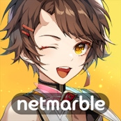 신의탑:새로운세계 거래·게임머니·아이템·계정 - 아이템매니아