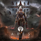 아레스:라이즈오브가디언즈 거래·게임머니 - 아이템매니아