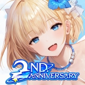 브라운더스트2 거래·게임머니·아이템·계정 - 아이템매니아