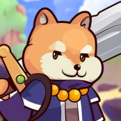 닥사RPG:파밍용사키우기 거래·게임머니·아이템·계정 - 아이템매니아