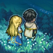 소드오브콘발라리아 거래·게임머니·아이템·계정 - 아이템매니아