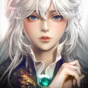 빛의계승자:이클립스 거래·게임머니·아이템·계정 - 아이템매니아