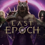 라스트에포크 거래·게임머니·아이템·계정 - 아이템매니아