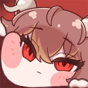 트릭컬리바이브 거래·아이템 - 아이템매니아