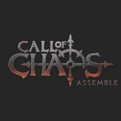 콜오브카오스:어셈블 거래·게임머니·아이템·계정 - 아이템매니아