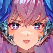 별이되어라2:베다의기사들 거래·게임머니·아이템·계정 - 아이템매니아