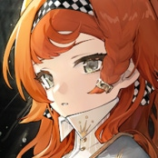 리버스:1999 쿠폰·캐시·상품권 안전거래 - 아이템매니아