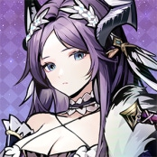 유령기사키우기 거래·게임머니·아이템·계정 - 아이템매니아