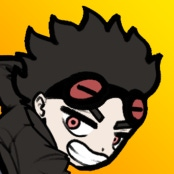 포켓파이터:POCKET 거래·게임머니·아이템·계정 - 아이템매니아