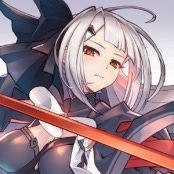 나이트코어킹덤 거래·게임머니·아이템·계정 - 아이템매니아