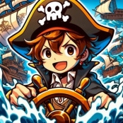 대항해일지 거래·게임머니·아이템·계정 - 아이템매니아