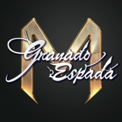 그라나도에스파다M 쿠폰·캐시·상품권 안전거래 - 아이템매니아