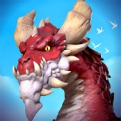 드래곤엠파이어 거래·게임머니·아이템·계정 - 아이템매니아