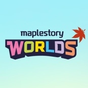 메이플스토리월드 시세 더보기