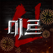 신미르 거래·게임머니·아이템·계정 - 아이템매니아