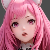 아도르:수호의여신 거래·게임머니·아이템·계정 - 아이템매니아