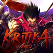 크리티카:제로 거래·게임머니·아이템·계정 - 아이템매니아