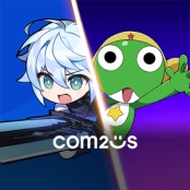 소울스트라이크 거래·게임머니·아이템·계정 - 아이템매니아