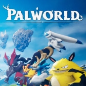 팰월드 거래·게임머니·아이템·계정 - 아이템매니아