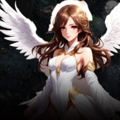 하이랭커 거래·게임머니·아이템·계정 - 아이템매니아