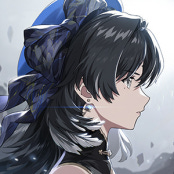 명조:워더링웨이브 계정·거래 - 아이템매니아