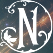 Nightingale:나이팅게일 거래·게임머니·아이템·계정 - 아이템매니아