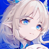 엑스아스트리스 거래·게임머니·아이템·계정 - 아이템매니아