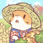 고양이와스프:말랑타운 거래·게임머니·아이템·계정 - 아이템매니아