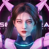 세라:이터널스 거래·게임머니·아이템·계정 - 아이템매니아