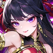 제로나인 거래·게임머니·아이템·계정 - 아이템매니아