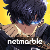 나혼자만레벨업:어라이즈 계정·거래 - 아이템매니아