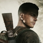 다키스트데이즈 거래·게임머니·아이템·계정 - 아이템매니아