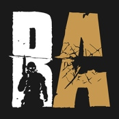 리턴얼라이브 거래·게임머니·아이템·계정 - 아이템매니아